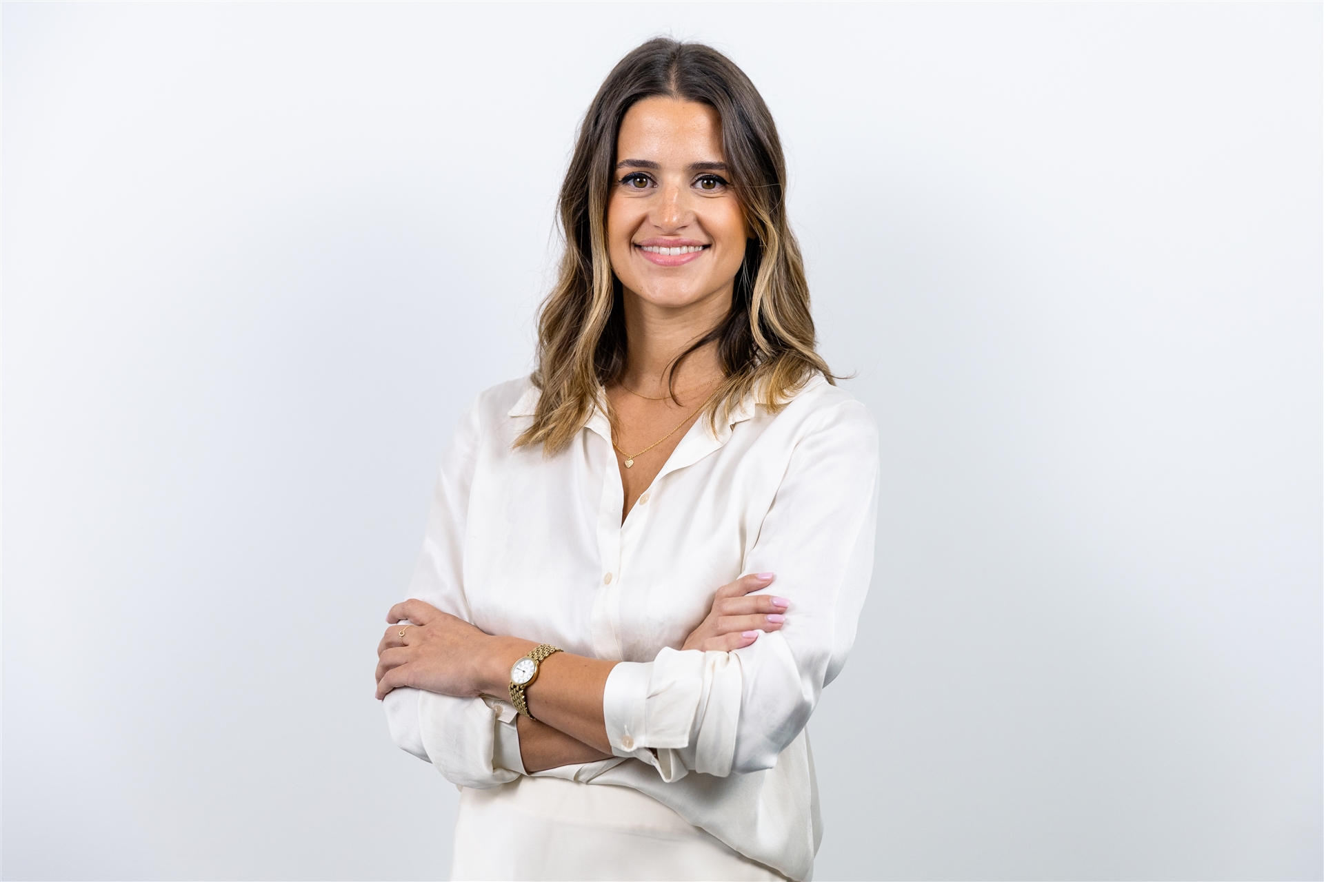 Patrícia Fonseca