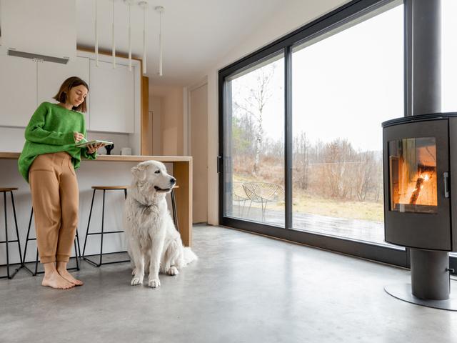 Garantia pública para jovens reforçada em 2025