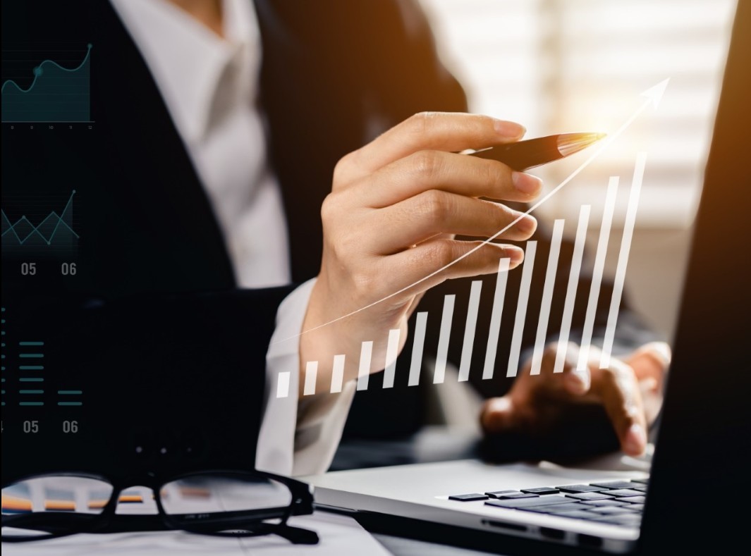 Banco de Portugal prevê crescimento económico em 2025