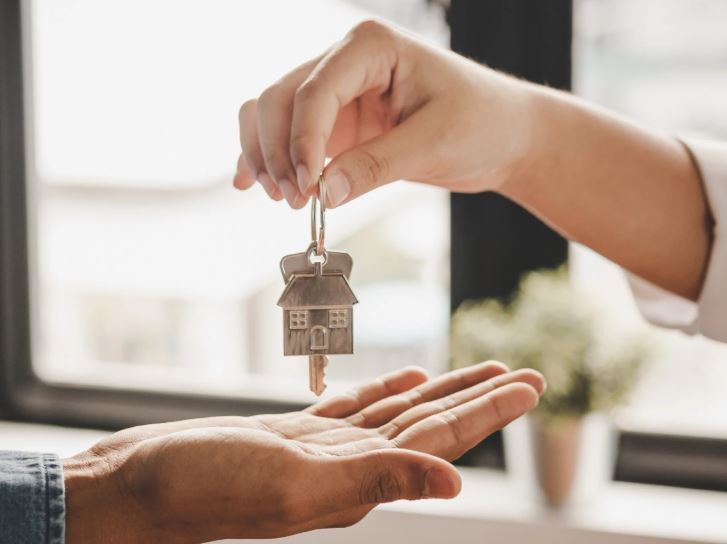 Procura por arrendamento em Portugal continua elevada