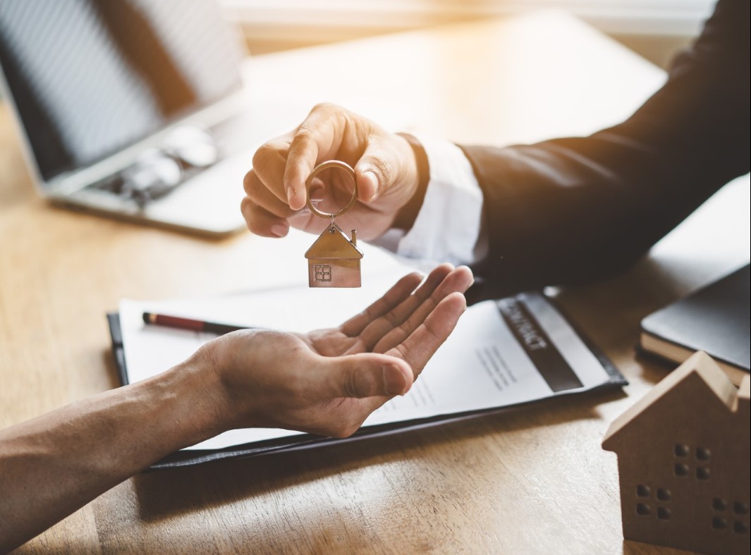 Comprar casa em Portugal: tendências e variações regionais