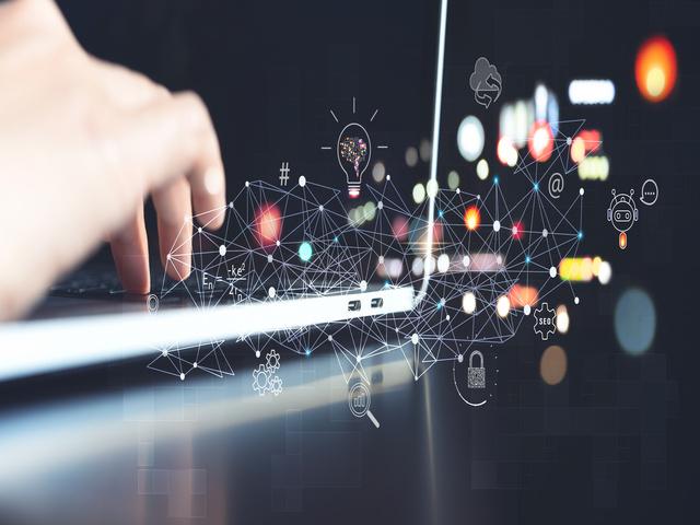 IA na educação revoluciona ensino nas escolas