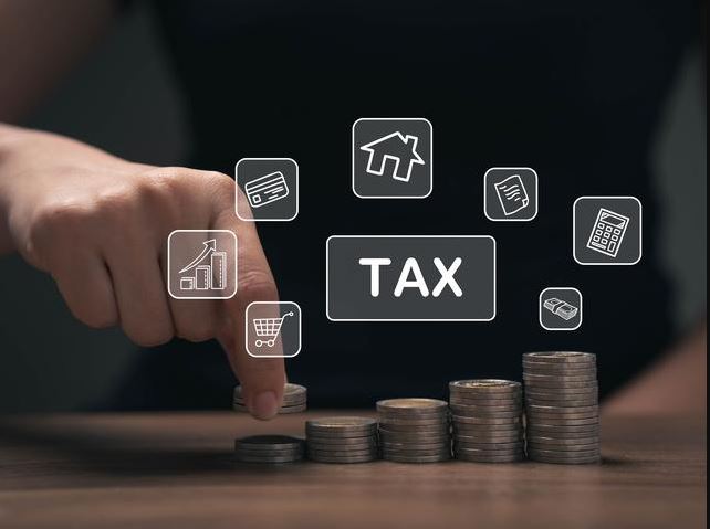 Comprar casa: isenções fiscais pressionam preços