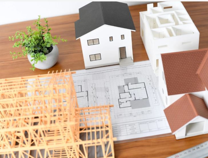 Investimento imobiliário global acelera em 2026