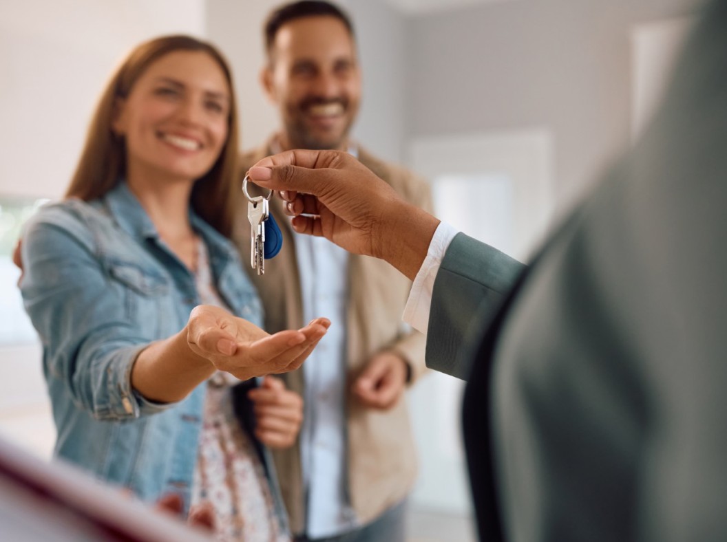 Comprar casa em Portugal ficou mais barato em 15 municípios