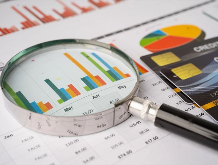 Impacto da Intermediação de Crédito no Crédito Habitação