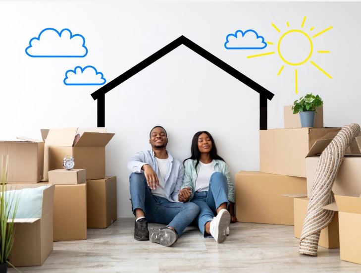 Comprar casa para arrendar rende 6,5% em Portugal em 2025