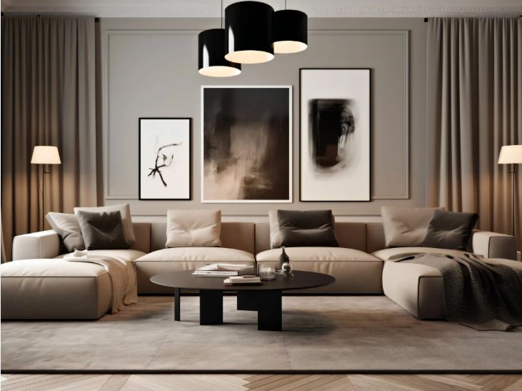 Portugueses dominam o imobiliário de luxo em Portugal