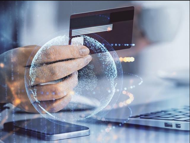 Crédito e mediação: uma parceria estratégica