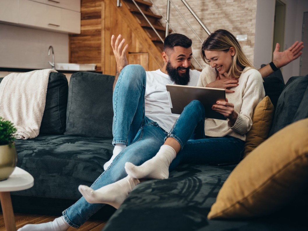 Crédito à habitação cresce ao máximo