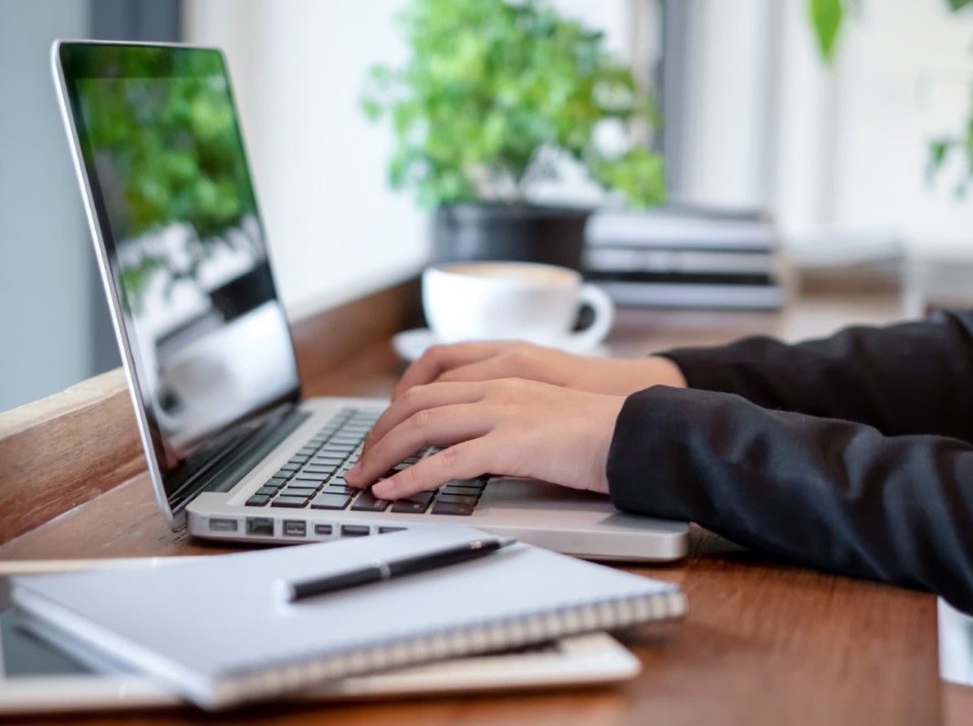 IRN lança certidões prediais imediatas online