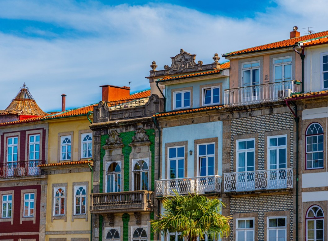 Arrendar casa pode cortar isenção de IRS nas mais-valias