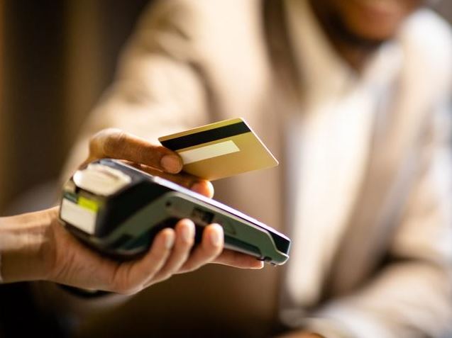 Crédito habitação tem novas regras para os bancos